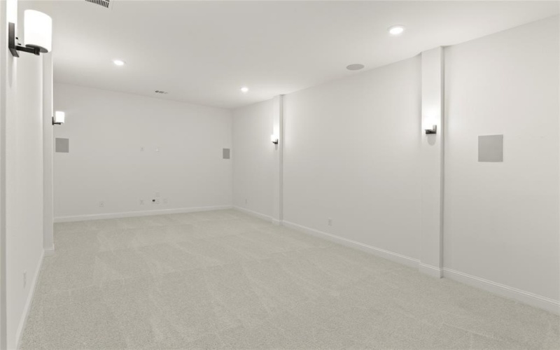 6620 Emerson, Mesquite, TX 75126, 4 Habitaciones Habitaciones , ,3 BañosBaños,Residential,En Venta,6620 Emerson,20934750