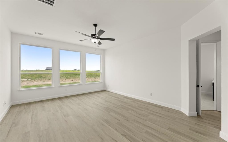 6620 Emerson, Mesquite, TX 75126, 4 Habitaciones Habitaciones , ,3 BañosBaños,Residential,En Venta,6620 Emerson,20934750