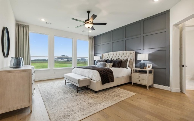 6620 Emerson, Mesquite, TX 75126, 4 Habitaciones Habitaciones , ,3 BañosBaños,Residential,En Venta,6620 Emerson,20934750