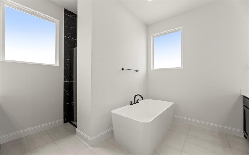 6620 Emerson, Mesquite, TX 75126, 4 Habitaciones Habitaciones , ,3 BañosBaños,Residential,En Venta,6620 Emerson,20934750