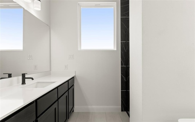 6620 Emerson, Mesquite, TX 75126, 4 Habitaciones Habitaciones , ,3 BañosBaños,Residential,En Venta,6620 Emerson,20934750