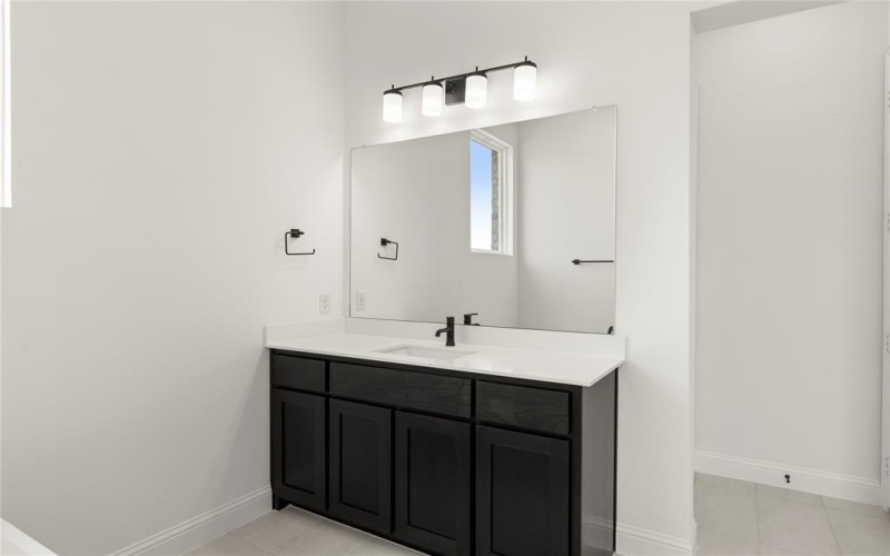 6620 Emerson, Mesquite, TX 75126, 4 Habitaciones Habitaciones , ,3 BañosBaños,Residential,En Venta,6620 Emerson,20934750