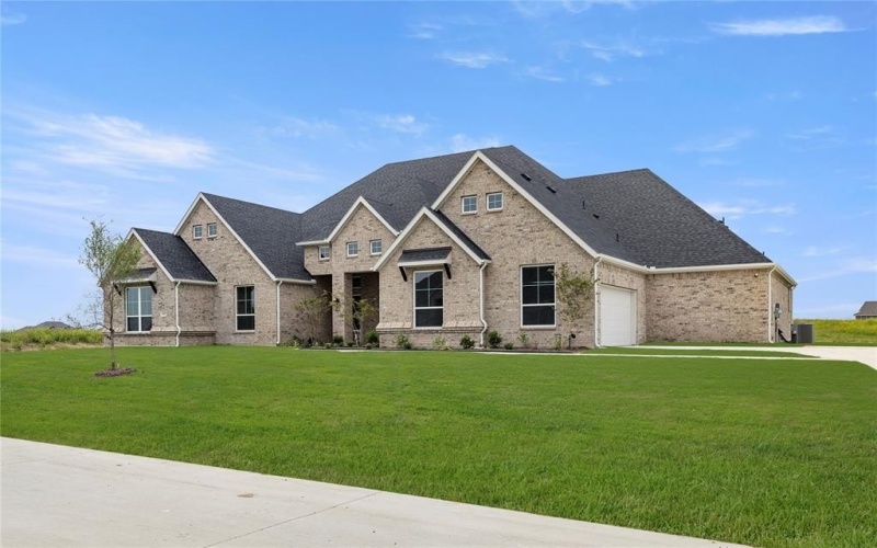 6620 Emerson, Mesquite, TX 75126, 4 Habitaciones Habitaciones , ,3 BañosBaños,Residential,En Venta,6620 Emerson,20934750
