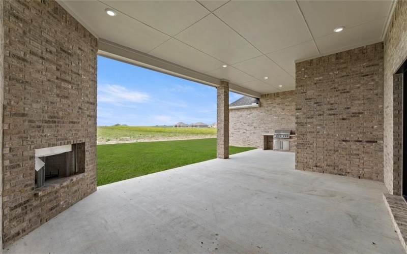 6620 Emerson, Mesquite, TX 75126, 4 Habitaciones Habitaciones , ,3 BañosBaños,Residential,En Venta,6620 Emerson,20934750