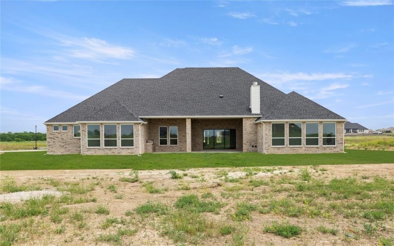 6620 Emerson, Mesquite, TX 75126, 4 Habitaciones Habitaciones , ,3 BañosBaños,Residential,En Venta,6620 Emerson,20934750