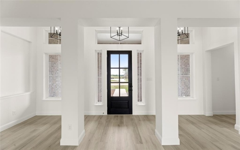 6620 Emerson, Mesquite, TX 75126, 4 Habitaciones Habitaciones , ,3 BañosBaños,Residential,En Venta,6620 Emerson,20934750