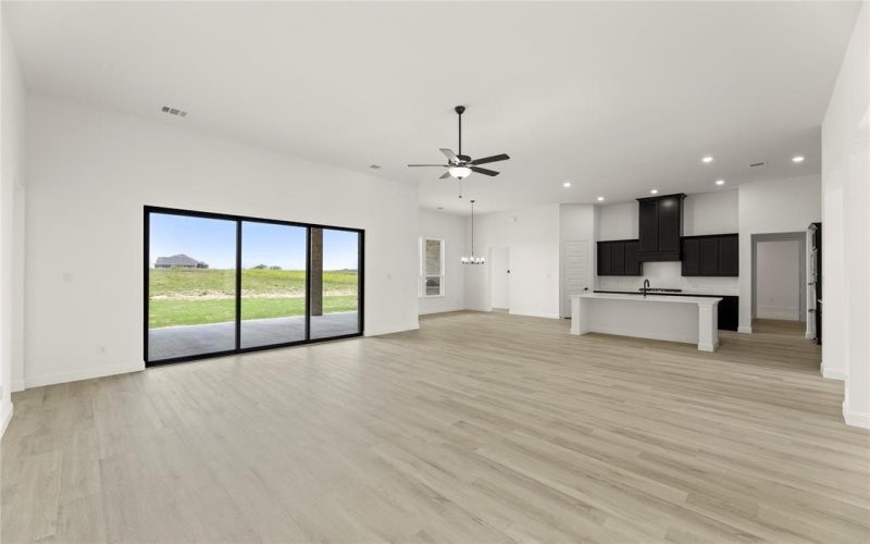 6620 Emerson, Mesquite, TX 75126, 4 Habitaciones Habitaciones , ,3 BañosBaños,Residential,En Venta,6620 Emerson,20934750