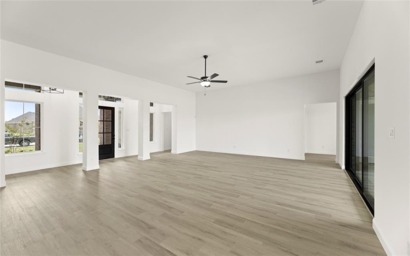 6620 Emerson, Mesquite, TX 75126, 4 Habitaciones Habitaciones , ,3 BañosBaños,Residential,En Venta,6620 Emerson,20934750