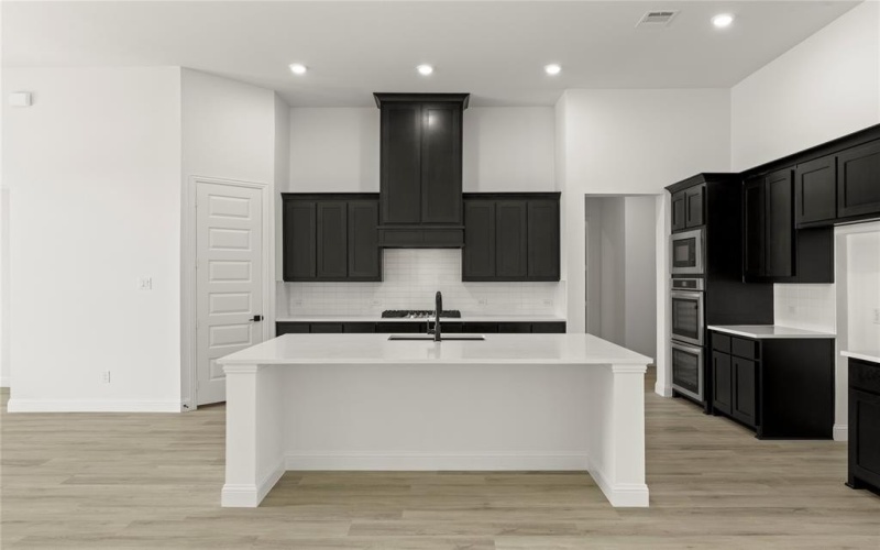 6620 Emerson, Mesquite, TX 75126, 4 Habitaciones Habitaciones , ,3 BañosBaños,Residential,En Venta,6620 Emerson,20934750