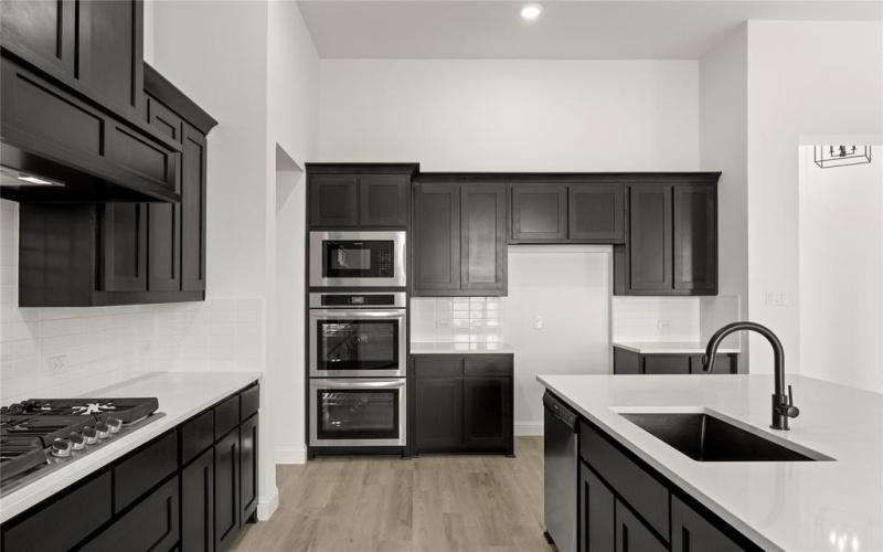 6620 Emerson, Mesquite, TX 75126, 4 Habitaciones Habitaciones , ,3 BañosBaños,Residential,En Venta,6620 Emerson,20934750