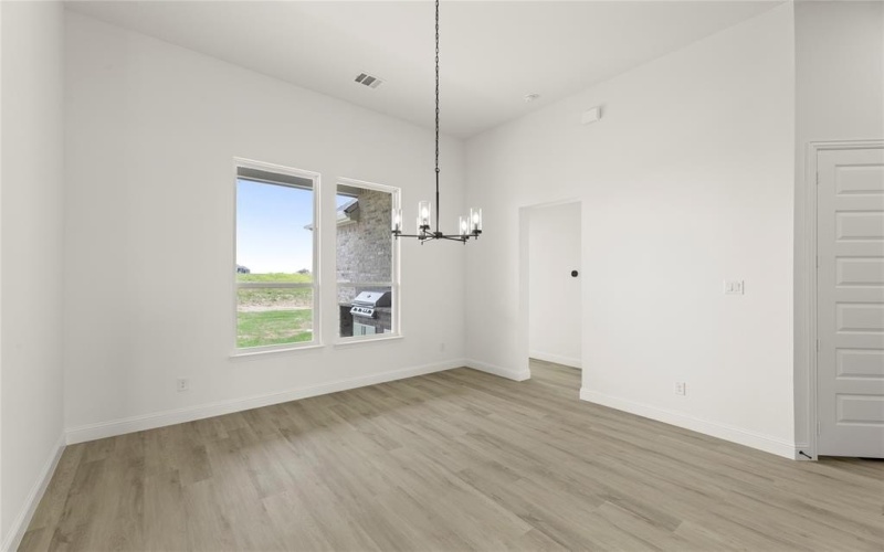 6620 Emerson, Mesquite, TX 75126, 4 Habitaciones Habitaciones , ,3 BañosBaños,Residential,En Venta,6620 Emerson,20934750