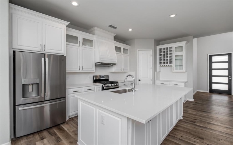 1503 Wysong Drive, McKinney, TX 75069, 4 Habitaciones Habitaciones , ,2 BañosBaños,Residential,En Venta,1503 Wysong Drive,20929896