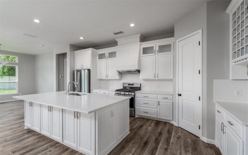 1503 Wysong Drive, McKinney, TX 75069, 4 Habitaciones Habitaciones , ,2 BañosBaños,Residential,En Venta,1503 Wysong Drive,20929896