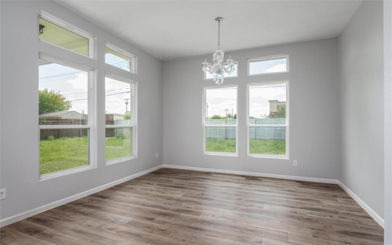 1503 Wysong Drive, McKinney, TX 75069, 4 Habitaciones Habitaciones , ,2 BañosBaños,Residential,En Venta,1503 Wysong Drive,20929896