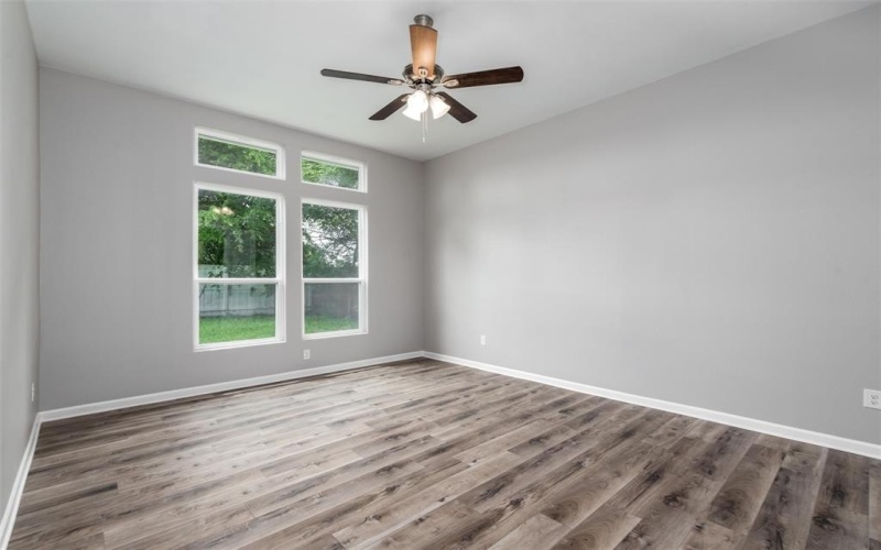 1503 Wysong Drive, McKinney, TX 75069, 4 Habitaciones Habitaciones , ,2 BañosBaños,Residential,En Venta,1503 Wysong Drive,20929896