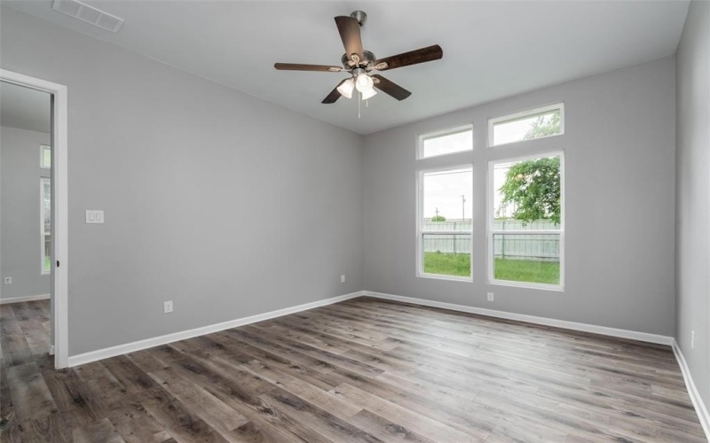 1503 Wysong Drive, McKinney, TX 75069, 4 Habitaciones Habitaciones , ,2 BañosBaños,Residential,En Venta,1503 Wysong Drive,20929896