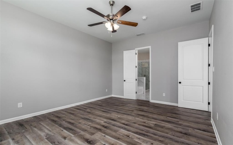 1503 Wysong Drive, McKinney, TX 75069, 4 Habitaciones Habitaciones , ,2 BañosBaños,Residential,En Venta,1503 Wysong Drive,20929896