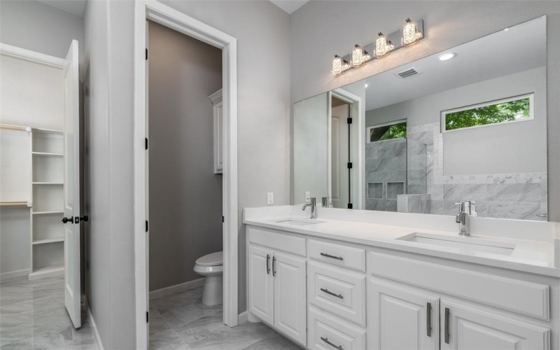 1503 Wysong Drive, McKinney, TX 75069, 4 Habitaciones Habitaciones , ,2 BañosBaños,Residential,En Venta,1503 Wysong Drive,20929896