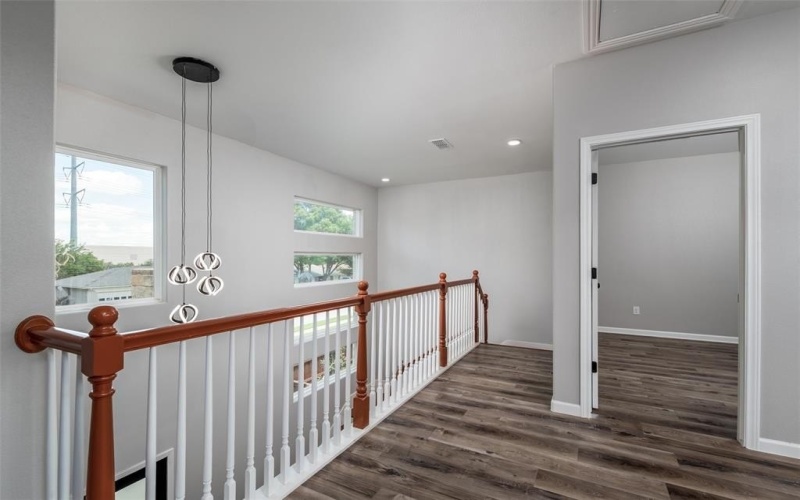 1503 Wysong Drive, McKinney, TX 75069, 4 Habitaciones Habitaciones , ,2 BañosBaños,Residential,En Venta,1503 Wysong Drive,20929896