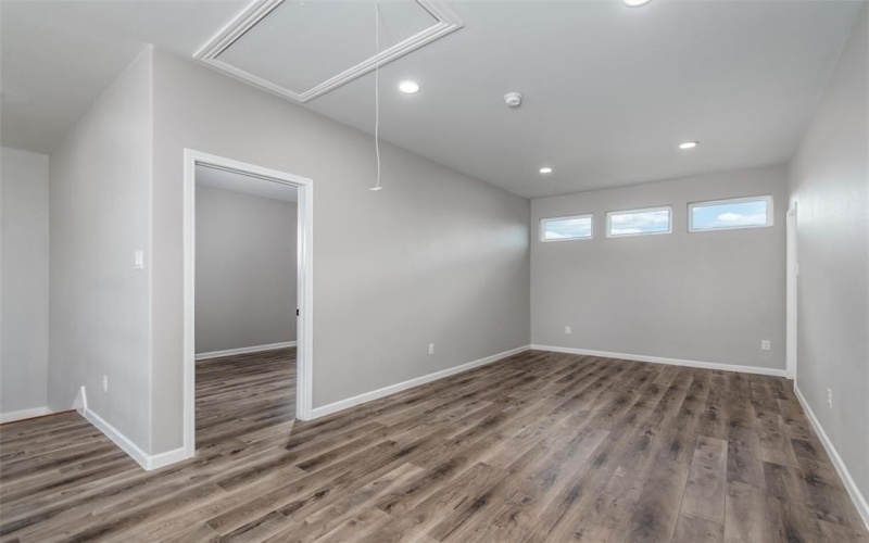 1503 Wysong Drive, McKinney, TX 75069, 4 Habitaciones Habitaciones , ,2 BañosBaños,Residential,En Venta,1503 Wysong Drive,20929896