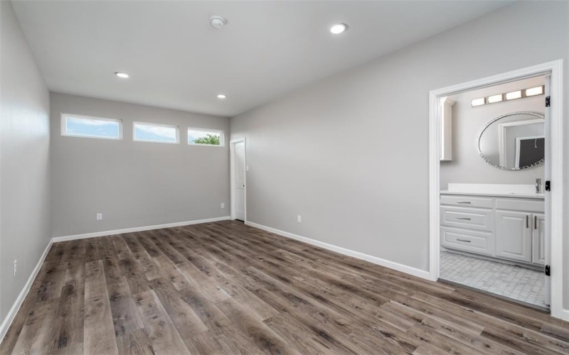 1503 Wysong Drive, McKinney, TX 75069, 4 Habitaciones Habitaciones , ,2 BañosBaños,Residential,En Venta,1503 Wysong Drive,20929896