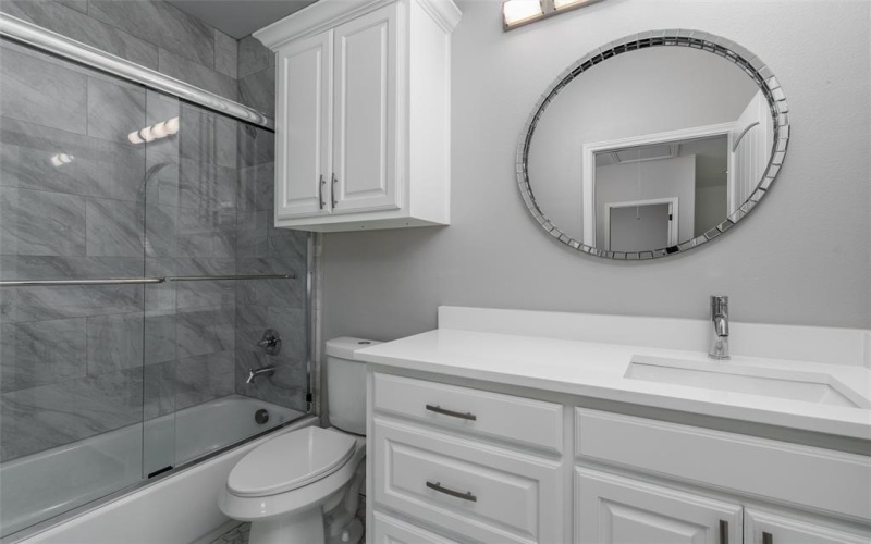 1503 Wysong Drive, McKinney, TX 75069, 4 Habitaciones Habitaciones , ,2 BañosBaños,Residential,En Venta,1503 Wysong Drive,20929896