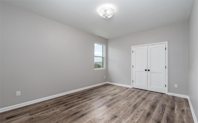 1503 Wysong Drive, McKinney, TX 75069, 4 Habitaciones Habitaciones , ,2 BañosBaños,Residential,En Venta,1503 Wysong Drive,20929896