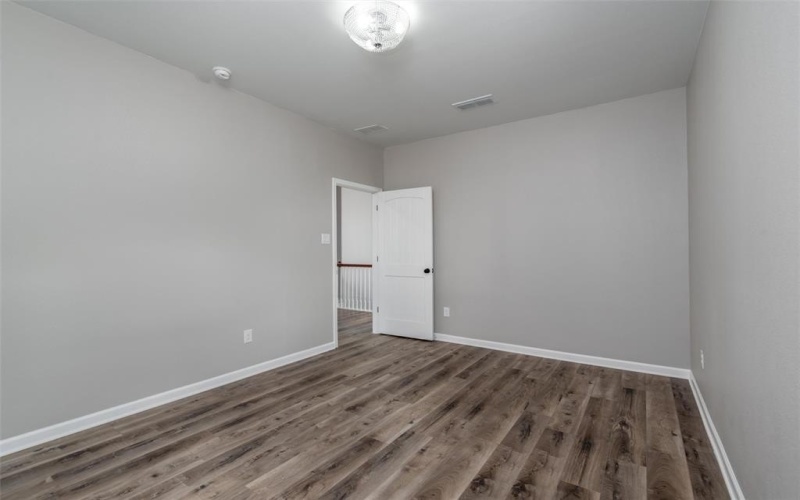 1503 Wysong Drive, McKinney, TX 75069, 4 Habitaciones Habitaciones , ,2 BañosBaños,Residential,En Venta,1503 Wysong Drive,20929896