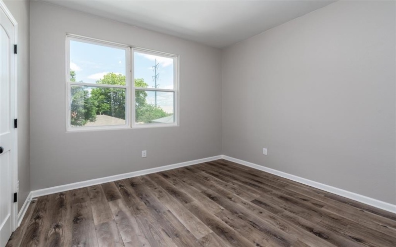 1503 Wysong Drive, McKinney, TX 75069, 4 Habitaciones Habitaciones , ,2 BañosBaños,Residential,En Venta,1503 Wysong Drive,20929896