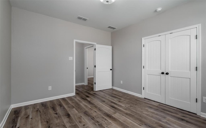 1503 Wysong Drive, McKinney, TX 75069, 4 Habitaciones Habitaciones , ,2 BañosBaños,Residential,En Venta,1503 Wysong Drive,20929896