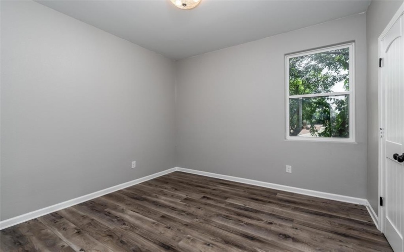 1503 Wysong Drive, McKinney, TX 75069, 4 Habitaciones Habitaciones , ,2 BañosBaños,Residential,En Venta,1503 Wysong Drive,20929896