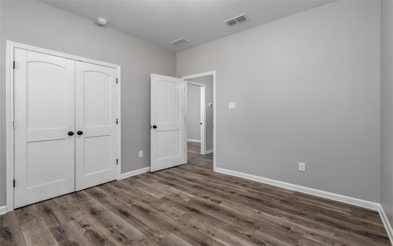 1503 Wysong Drive, McKinney, TX 75069, 4 Habitaciones Habitaciones , ,2 BañosBaños,Residential,En Venta,1503 Wysong Drive,20929896