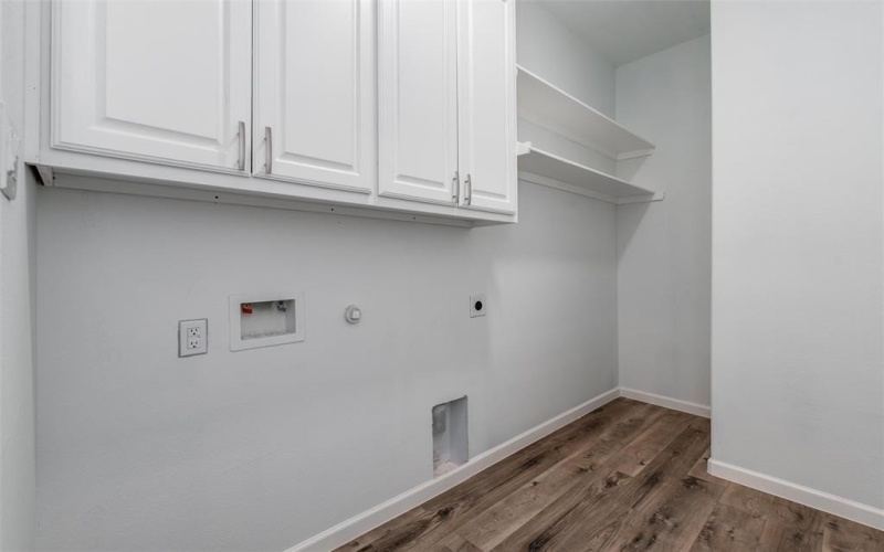 1503 Wysong Drive, McKinney, TX 75069, 4 Habitaciones Habitaciones , ,2 BañosBaños,Residential,En Venta,1503 Wysong Drive,20929896