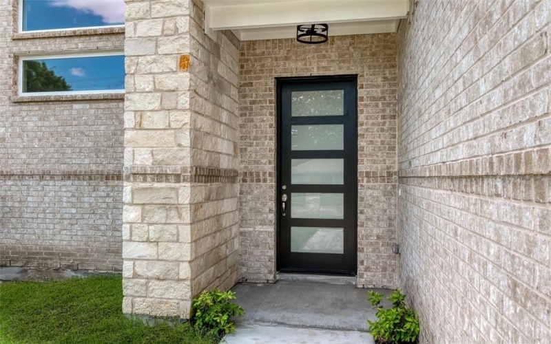 1503 Wysong Drive, McKinney, TX 75069, 4 Habitaciones Habitaciones , ,2 BañosBaños,Residential,En Venta,1503 Wysong Drive,20929896