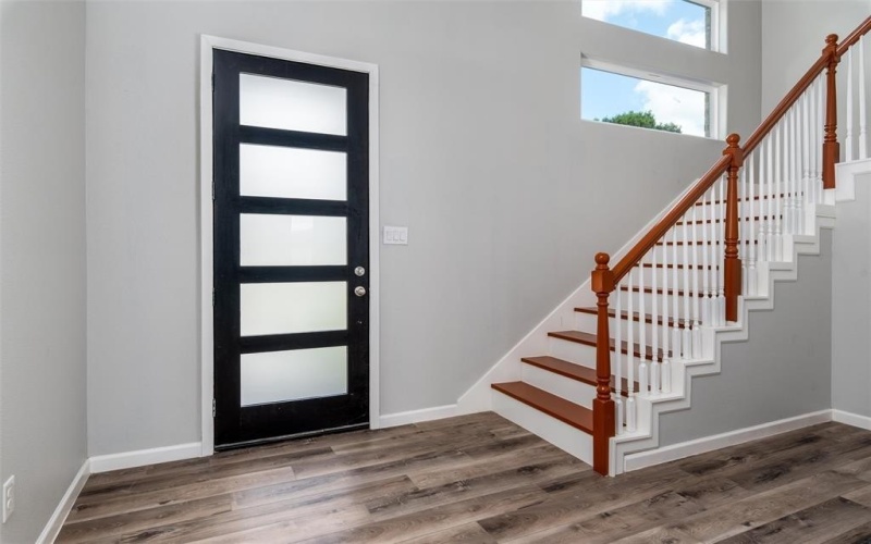 1503 Wysong Drive, McKinney, TX 75069, 4 Habitaciones Habitaciones , ,2 BañosBaños,Residential,En Venta,1503 Wysong Drive,20929896