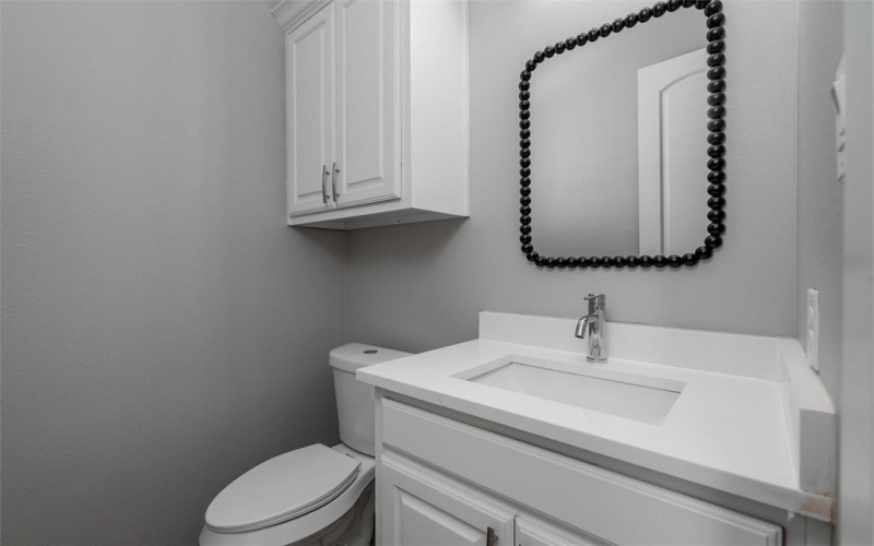 1503 Wysong Drive, McKinney, TX 75069, 4 Habitaciones Habitaciones , ,2 BañosBaños,Residential,En Venta,1503 Wysong Drive,20929896