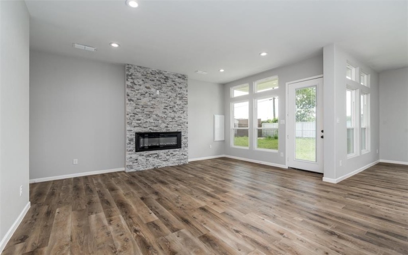 1503 Wysong Drive, McKinney, TX 75069, 4 Habitaciones Habitaciones , ,2 BañosBaños,Residential,En Venta,1503 Wysong Drive,20929896