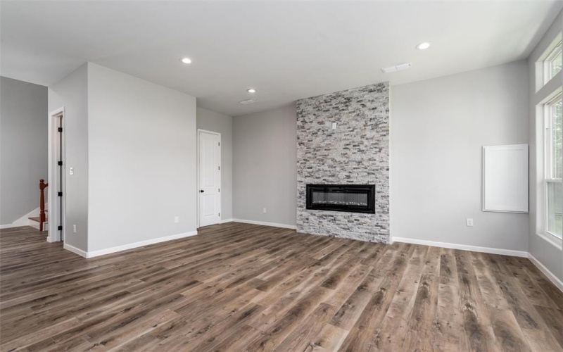 1503 Wysong Drive, McKinney, TX 75069, 4 Habitaciones Habitaciones , ,2 BañosBaños,Residential,En Venta,1503 Wysong Drive,20929896