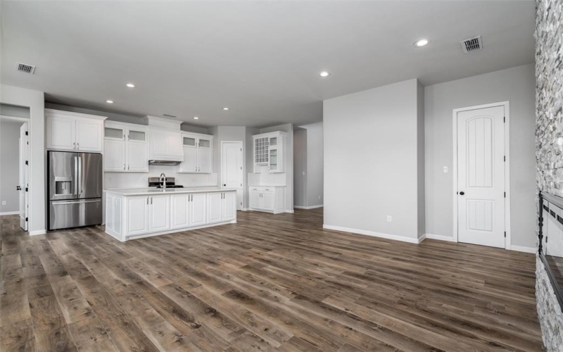 1503 Wysong Drive, McKinney, TX 75069, 4 Habitaciones Habitaciones , ,2 BañosBaños,Residential,En Venta,1503 Wysong Drive,20929896
