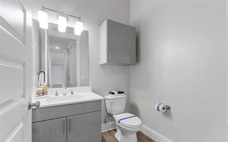3920 Daxton Drive, McKinney, TX 75071, 4 Bedrooms Bedrooms, ,5 BathroomsBathrooms,Residential Lease,For Rent,3920 Daxton Drive,20934780