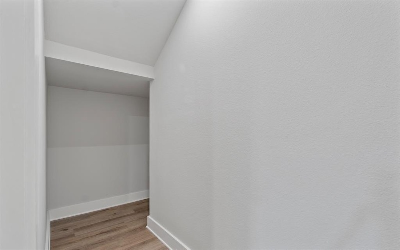3920 Daxton Drive, McKinney, TX 75071, 4 Bedrooms Bedrooms, ,5 BathroomsBathrooms,Residential Lease,For Rent,3920 Daxton Drive,20934780