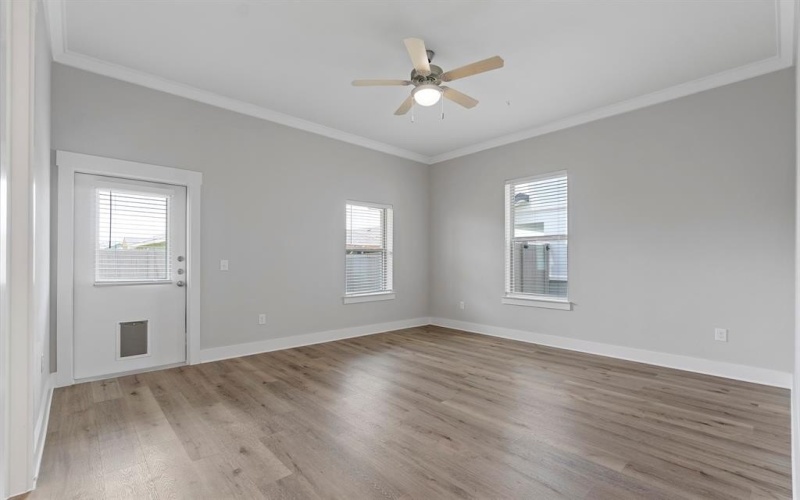 3920 Daxton Drive, McKinney, TX 75071, 4 Bedrooms Bedrooms, ,5 BathroomsBathrooms,Residential Lease,For Rent,3920 Daxton Drive,20934780