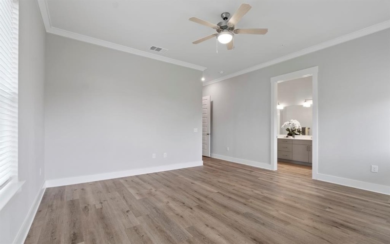 3920 Daxton Drive, McKinney, TX 75071, 4 Bedrooms Bedrooms, ,5 BathroomsBathrooms,Residential Lease,For Rent,3920 Daxton Drive,20934780