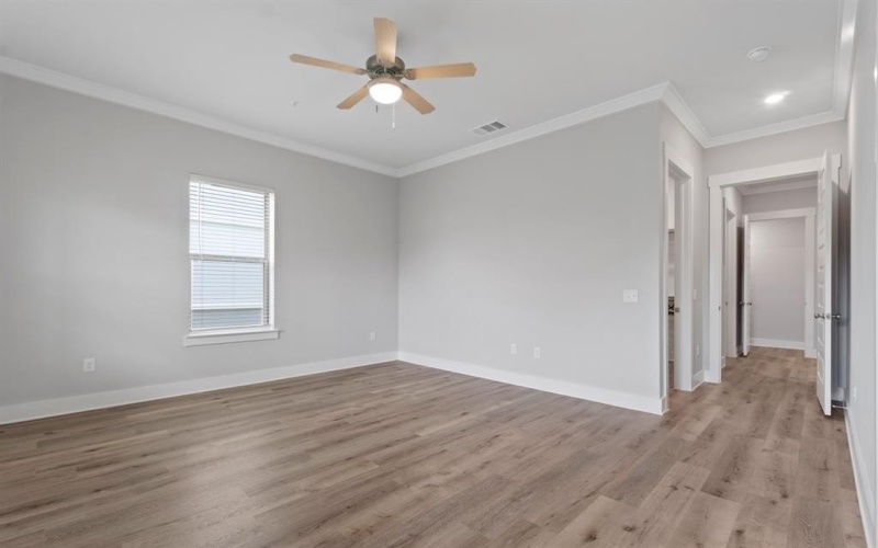 3920 Daxton Drive, McKinney, TX 75071, 4 Bedrooms Bedrooms, ,5 BathroomsBathrooms,Residential Lease,For Rent,3920 Daxton Drive,20934780