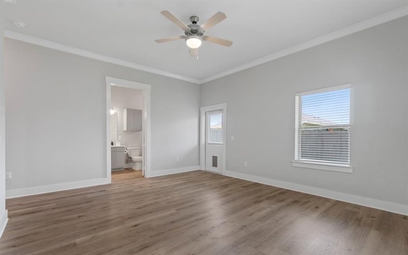 3920 Daxton Drive, McKinney, TX 75071, 4 Bedrooms Bedrooms, ,5 BathroomsBathrooms,Residential Lease,For Rent,3920 Daxton Drive,20934780