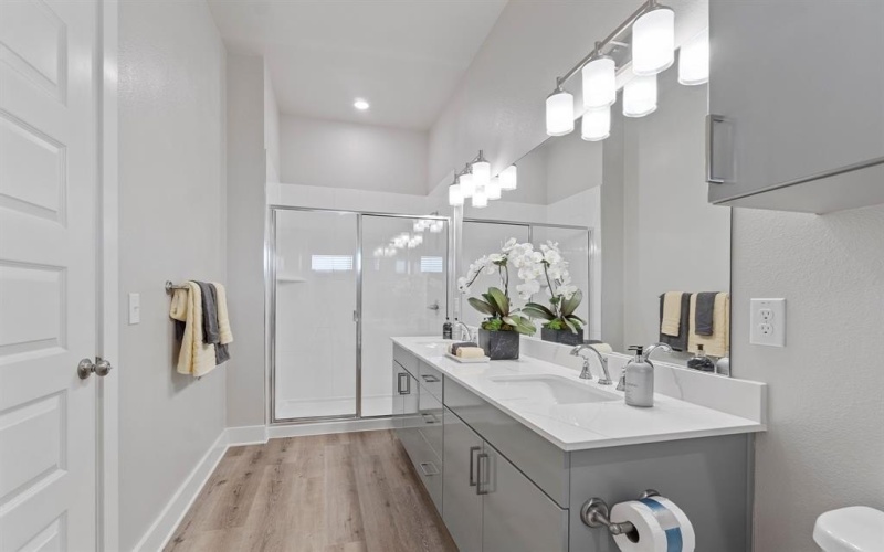 3920 Daxton Drive, McKinney, TX 75071, 4 Bedrooms Bedrooms, ,5 BathroomsBathrooms,Residential Lease,For Rent,3920 Daxton Drive,20934780