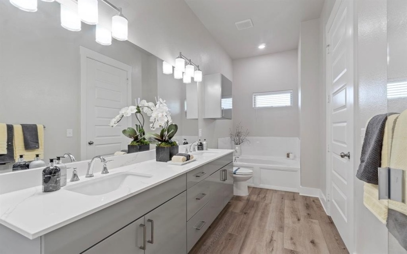 3920 Daxton Drive, McKinney, TX 75071, 4 Bedrooms Bedrooms, ,5 BathroomsBathrooms,Residential Lease,For Rent,3920 Daxton Drive,20934780