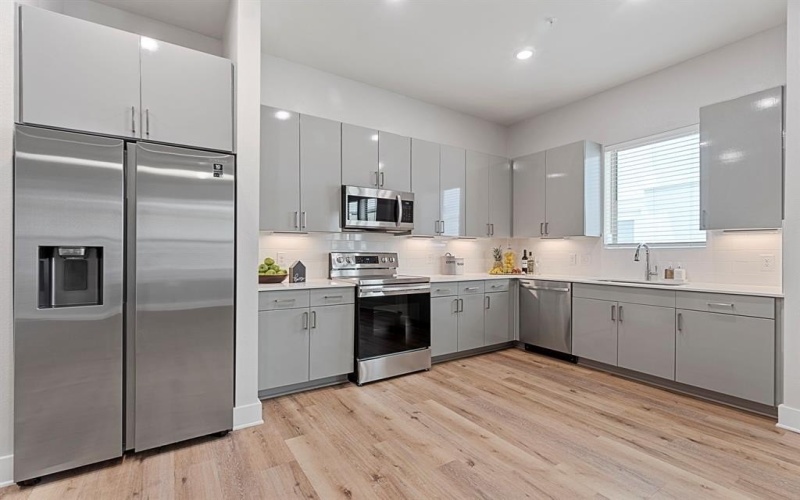 3920 Daxton Drive, McKinney, TX 75071, 4 Bedrooms Bedrooms, ,5 BathroomsBathrooms,Residential Lease,For Rent,3920 Daxton Drive,20934780