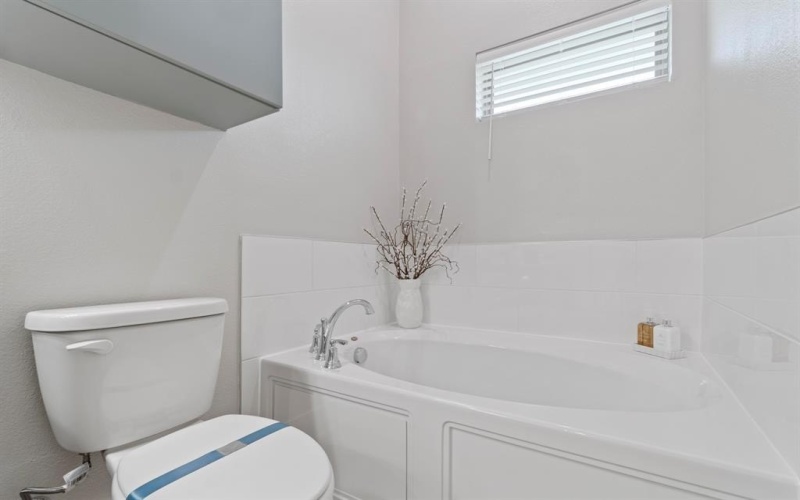 3920 Daxton Drive, McKinney, TX 75071, 4 Bedrooms Bedrooms, ,5 BathroomsBathrooms,Residential Lease,For Rent,3920 Daxton Drive,20934780