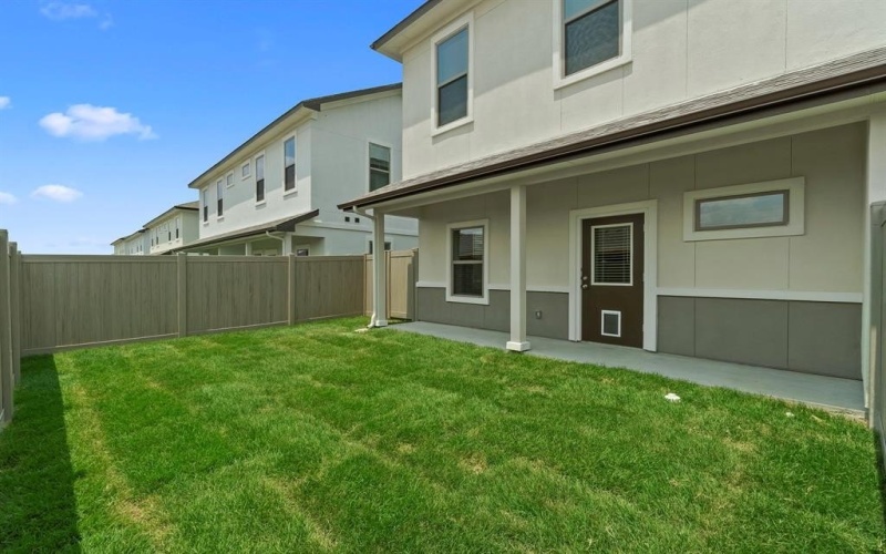 3920 Daxton Drive, McKinney, TX 75071, 4 Bedrooms Bedrooms, ,5 BathroomsBathrooms,Residential Lease,For Rent,3920 Daxton Drive,20934780